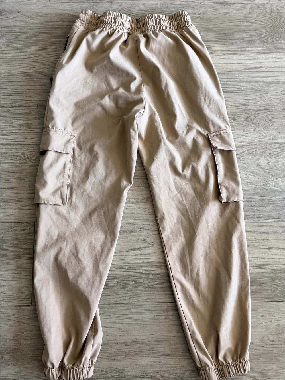 Jordan Kids Pant Size M